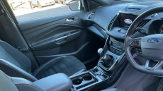 Ford Kuga 1.5 EcoBoost ST-Line 5dr 2WD Petrol Estate